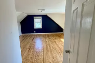 2903 Oak Knoll Dr, Falls Church, VA 22042 - Photo 15
