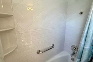 2903 Oak Knoll Dr, Falls Church, VA 22042 - Photo 21