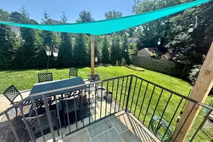 2903 Oak Knoll Dr, Falls Church, VA 22042 - Photo 5
