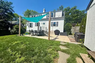 2903 Oak Knoll Dr, Falls Church, VA 22042 - Photo 25