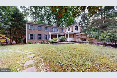 5803 Hall Street, Burke, VA 22015 - Photo 1
