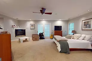 5803 Hall St, Burke, VA 22015 - Photo 11