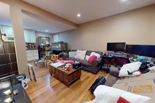 5803 Hall St, Burke, VA 22015 - Photo 27