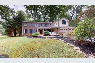 5803 Hall Street, Burke, VA 22015 - Photo 35