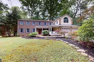 5803 Hall St, Burke, VA 22015 - Photo 35