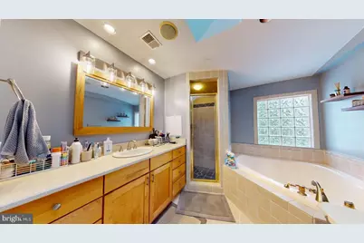 5803 Hall Street, Burke, VA 22015 - Photo 13