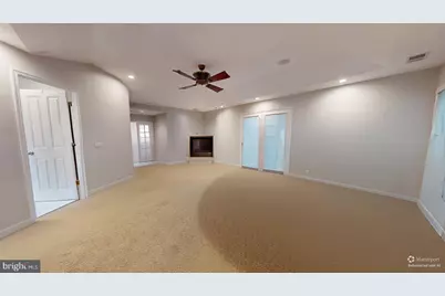 5803 Hall Street, Burke, VA 22015 - Photo 15