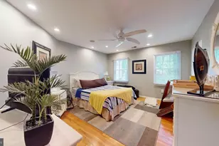 5803 Hall St, Burke, VA 22015 - Photo 19