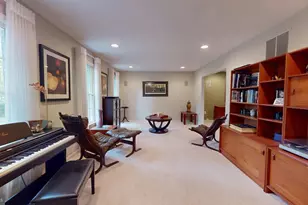 5803 Hall St, Burke, VA 22015 - Photo 3