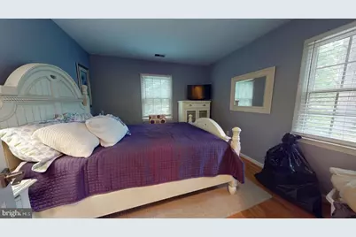 5803 Hall Street, Burke, VA 22015 - Photo 21