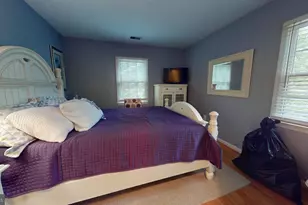 5803 Hall St, Burke, VA 22015 - Photo 21