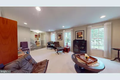 5803 Hall Street, Burke, VA 22015 - Photo 5