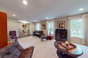5803 Hall St, Burke, VA 22015 - Photo 5