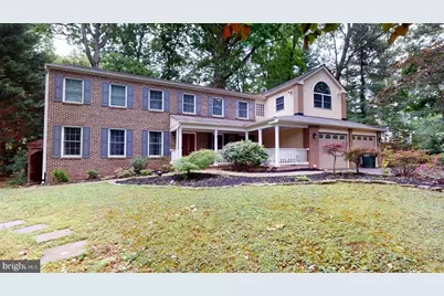 5803 Hall Street, Burke, VA 22015 - Photo 31