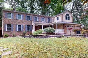 5803 Hall St, Burke, VA 22015 - Photo 31