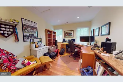 5803 Hall Street, Burke, VA 22015 - Photo 25