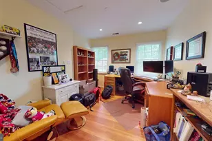 5803 Hall St, Burke, VA 22015 - Photo 25