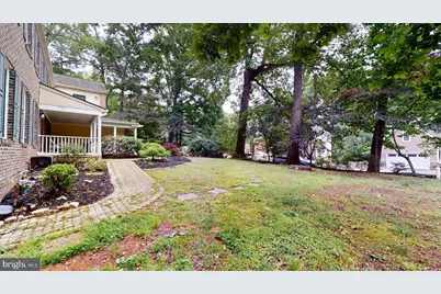 5803 Hall Street, Burke, VA 22015 - Photo 33