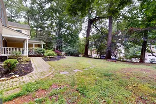 5803 Hall St, Burke, VA 22015 - Photo 33