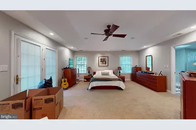 5803 Hall Street, Burke, VA 22015 - Photo 9