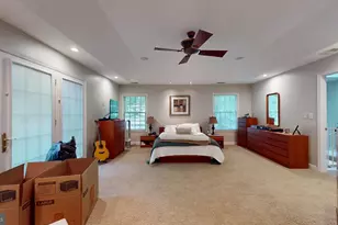 5803 Hall St, Burke, VA 22015 - Photo 9