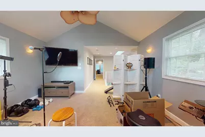 5803 Hall Street, Burke, VA 22015 - Photo 17