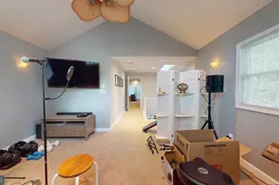 5803 Hall St, Burke, VA 22015 - Photo 17