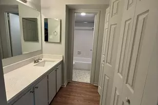 3100 S Manchester St, Falls Church, VA 22044 - Photo 7