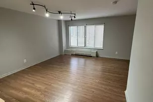 3100 S Manchester St, Falls Church, VA 22044 - Photo 3