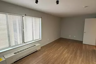 3100 S Manchester St, Falls Church, VA 22044 - Photo 5