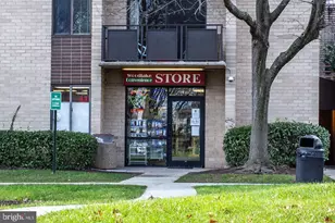 3100 S Manchester St, Falls Church, VA 22044 - Photo 15