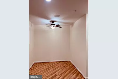 2204 Westcourt Lane #113, Herndon, VA 20170 - Photo 11