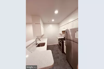 2204 Westcourt Lane #113, Herndon, VA 20170 - Photo 3