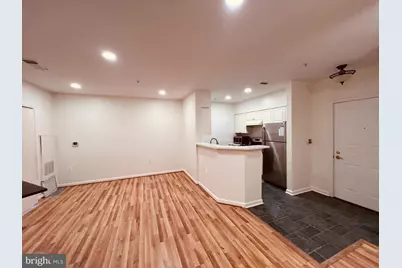 2204 Westcourt Lane #113, Herndon, VA 20170 - Photo 7