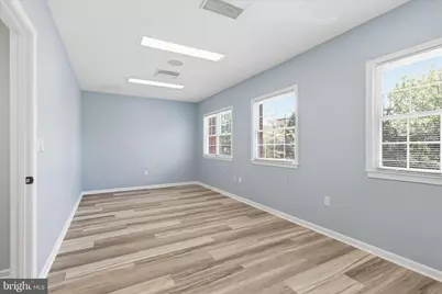 722 Grant Street #H, Herndon, VA 20170 - Photo 9