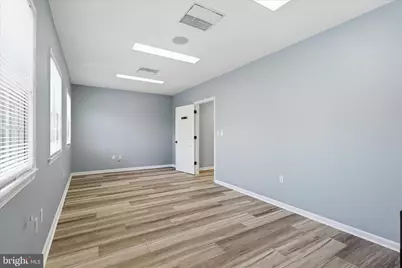 722 Grant Street #H, Herndon, VA 20170 - Photo 11
