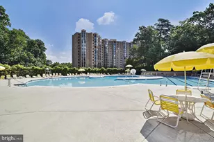 5901 Mt Eagle Dr, Alexandria, VA 22303 - Photo 21