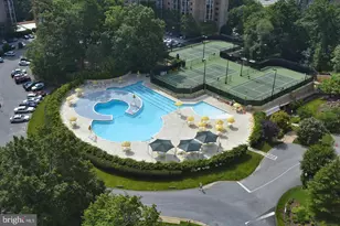 5901 Mt Eagle Dr, Alexandria, VA 22303 - Photo 23