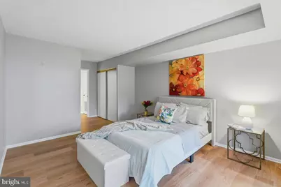 5901 Mount Eagle Drive #104, Alexandria, VA 22303 - Photo 15