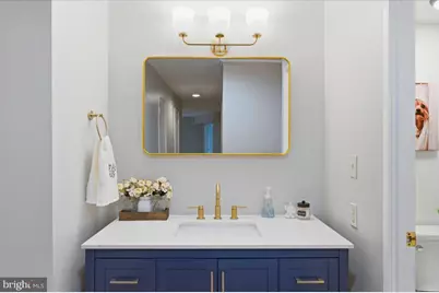 5901 Mount Eagle Drive #104, Alexandria, VA 22303 - Photo 19