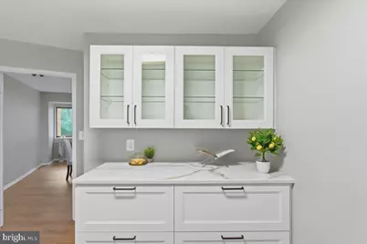 5901 Mount Eagle Drive #104, Alexandria, VA 22303 - Photo 7