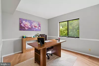 5901 Mount Eagle Drive #104, Alexandria, VA 22303 - Photo 13