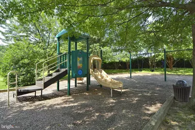 5901 Mount Eagle Drive #104, Alexandria, VA 22303 - Photo 35