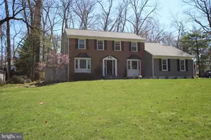 11903 Latigo Ln, Oakton, VA 22124 - Photo 9