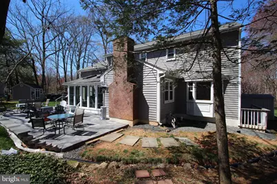 11903 Latigo Lane, Oakton, VA 22124 - Photo 3