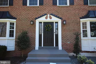 11903 Latigo Lane, Oakton, VA 22124 - Photo 7