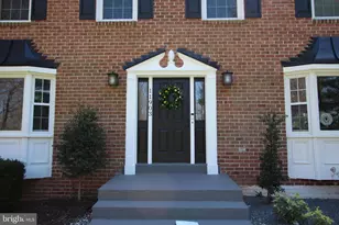 11903 Latigo Ln, Oakton, VA 22124 - Photo 7