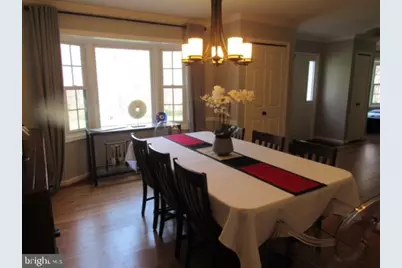 11903 Latigo Lane, Oakton, VA 22124 - Photo 17