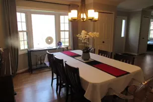 11903 Latigo Ln, Oakton, VA 22124 - Photo 17