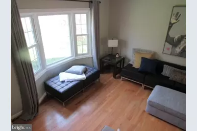 11903 Latigo Lane, Oakton, VA 22124 - Photo 19